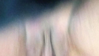 My Friend Has a Huge Clitoris and Is Great in Bed