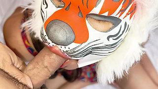 Nepali Village Girl  Secret Mountain Quickie  Kathmandu College Girl Gets Drilled in Hostel