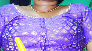 Latika bhabhi Hardcore with Step Father Big boobs Full Sex