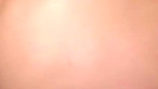 Legendglow Busty Hostess Slides in Oiled Heat, Her Wild Rhythm Bursting Into a Fierce Spray