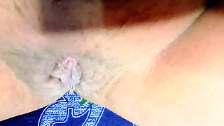 Desi Bengali Bhabhi Big Ass and Boobs Playing Then Finally Fuck with Her Husband