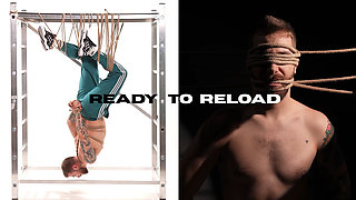 Emanuel Strahilla - show me (lyrics video)