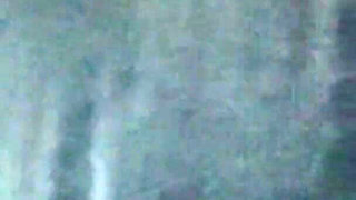 Sex Arab Wife Partie 1 Couple Saudien