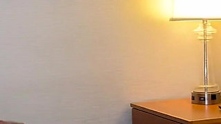 Group 2-room Sex Party Chicago Train of Athena on Flourish Amateurs