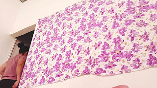 Valkyrie's Secret: Milking Cocks with Extreme Joy