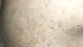 Don't Watch if You Are Alone My Perverted Step-sis Only Thinks About Fucking All Day