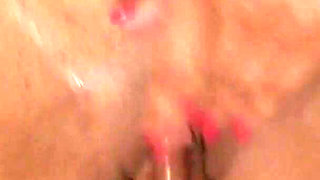 In Class You Fuck Better Scene- Brunette Latina Student Diamond Kitty with Big Tits Fucks Her Teacher While Having Breakfast