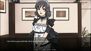 What a legend, cartoon sex, game sex