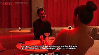 American Homemade MILF Anal - Chapter 2 Full Movie - Mature Step Sister Fucking in HD