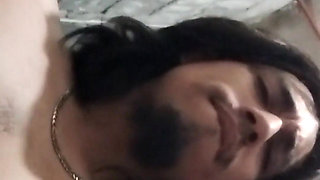 I Was Left Alone, Come with Me