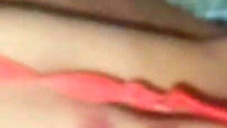 Desi Wife Priya Give Blowjob to Husband Friend