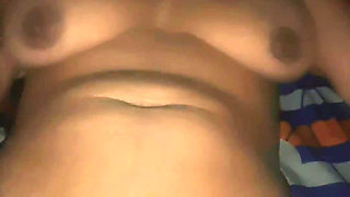 I Cum While They Put Their Fist in My Pussy (fisting for the First Time)