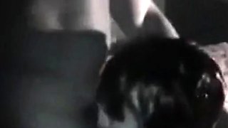 Crossdresser Amateur Fun