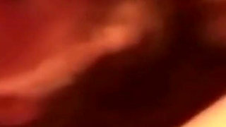Blonde German MILF Got Fucked and Suck Few Cocks From Glory Holes