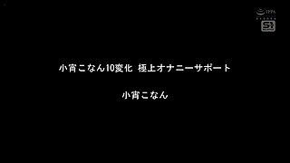 x1x9E0112A8E1A024075D