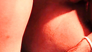 I meet a srilankan girl from tiktok,and loving xxx,fuck and cum on pussy