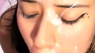 Devi Debut Alternative Angles