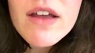 Asmr: Amateur, Eporner  Solo Porn