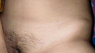 Life as Sissy Cuckold