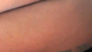 Handcuffed a Slave Bobby Have to Worship a Black Ass of a Ebony Mistress