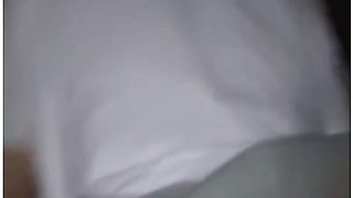 Teacher and student in a wild anal session, every thrust filling her completely