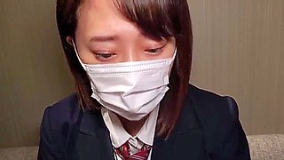 Japanese Amateur Spinner Hard Xxx Video