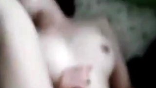 Korean Amateur Couple's Secret Tape