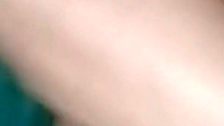 Desi Secrets Sex by Stepmom Hindi Audio