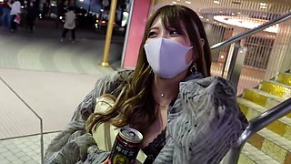 0004945_JAV_JapaneseAV_Censored_MGS_19min