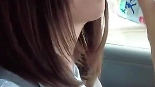 Surrounded Spotlight. Office Lady Craving Every Gaze Part 4