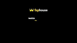 Horny stud banging sexy babe hard after getting his hard cock sucked