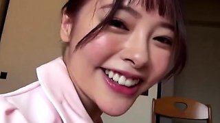 Hot Asian Japanese Hardcore Oral Fuckshow