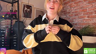 C4 nicole garrett: Big Tits, Babe  Xhamster Porn