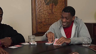 Qos Mandy Sweetheart Gangbanged by BBC