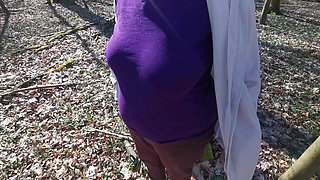 Get Naked I Wanna Punish Your Tits