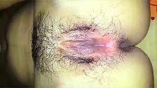 Desi Girl First Time Sex with Her Handsome Boyfriend