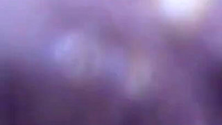 Playing and Swallowing a Toy Sent by a User with a Camera Inside