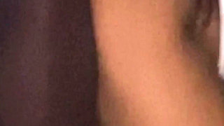 We Pick the Best Time to Cheat