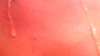 Cum Slut PAWG Nicola Kiss Fucks Her Fella in Front of Masked Older Swingers and Sucks Them off