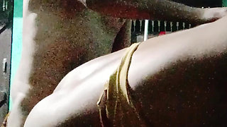 Desi Bhabhi Sex Scandal Part 2