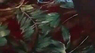 She Love to Use Sex Toy