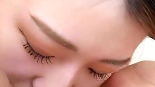 Massage Parlor Girl Creampie Sex Possible or Not?