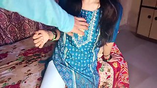 Desi Step Sis just wanted mobile phone step brother is coming nude sowing step sister is hungry fuck my pussy,desi villa