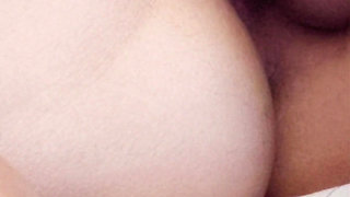 Pussy licking 3