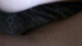 Amazing BBW Webcam Big Boobs Porn Video Livesex Livecam
