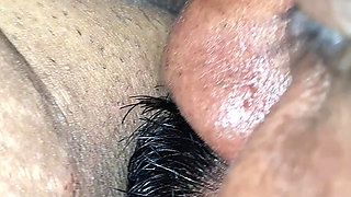 Kavita baby nea app ni driver ki sat chuttie