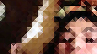 After Party Effect Cheated with My Best Friends Husband