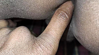 Desi toilet in pussy