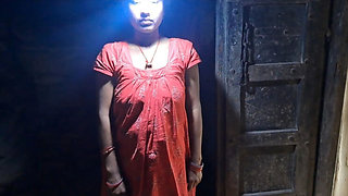 Indian Teacher Priya Farting Loud in Outdoor Sex - Hindi Audio Hard Fuck