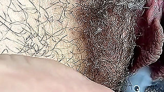 Wipe My Little Hairy, Dirty Girls